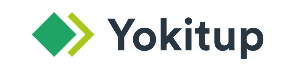 Yokitup Boutique