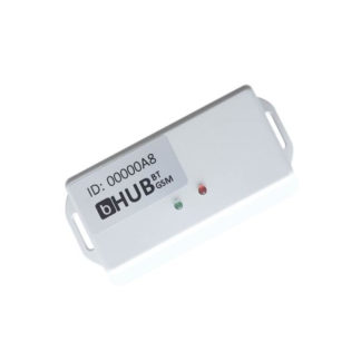 Routeur 2G / WiFi